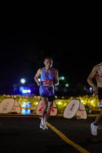 BIB: 
                            <button type="button" onclick="openModal(26550129)" class="btn btn-primary btn-sm float-right btn-popup" data-toggle="modal" data-target=".modal-high-quality">
                        <i class="fas fa-shopping-cart"></i> Add to Cart
                    </button>
                                            <button type="button" onclick="isThisMe(26550129, true)" class="btn btn-success btn-sm float-right btn-popup btn-isme hidden" data-toggle="tooltip" data-placement="bottom" title="นี่คือรูปของคุณใช่ไหม คลิกที่นี่เพื่อเอาเข้าอัลบั้ม">
                        <i class="fas fa-plus"></i> Add to album
                    </button>
                    <button type="button" onclick="isThisMe(26550129, false)" class="btn btn-warning btn-sm float-right btn-popup btn-isnotme hidden">
                        <i class="fas fa-ban"></i> Remove from album
                    </button>